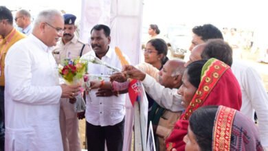 1691686830 1782031df1b7e3f621d6