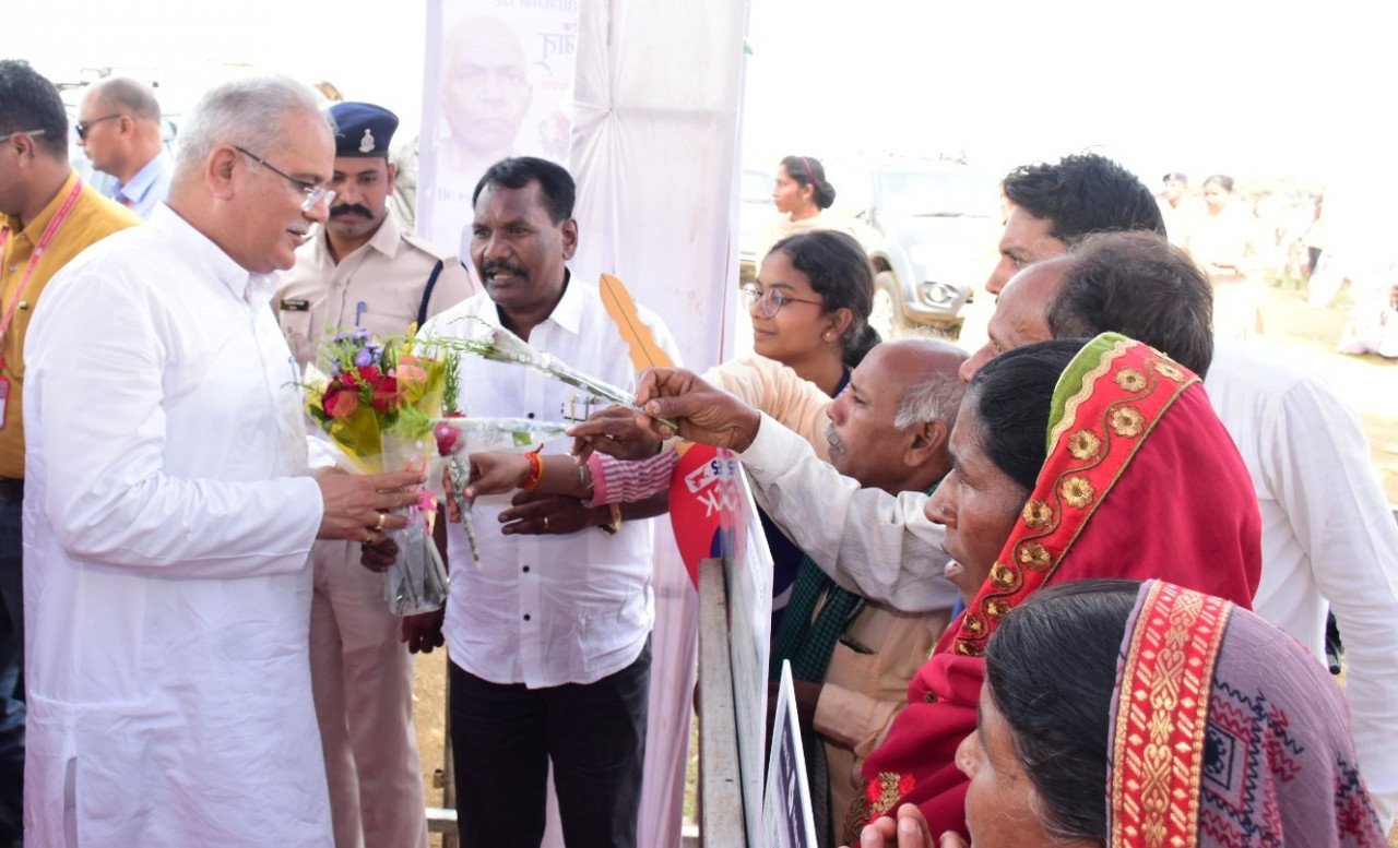 1691686830 1782031df1b7e3f621d6