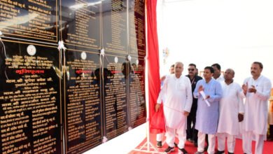 1691686877 5eb5629a60bbe764ace3