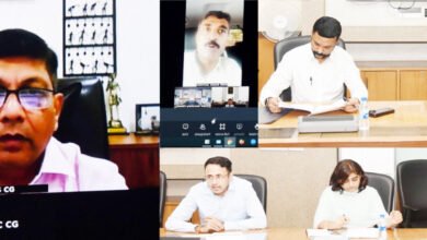 1691737150 e205da98958ff5e9d87b