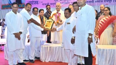 1691738125 aadaf0b426e388183565