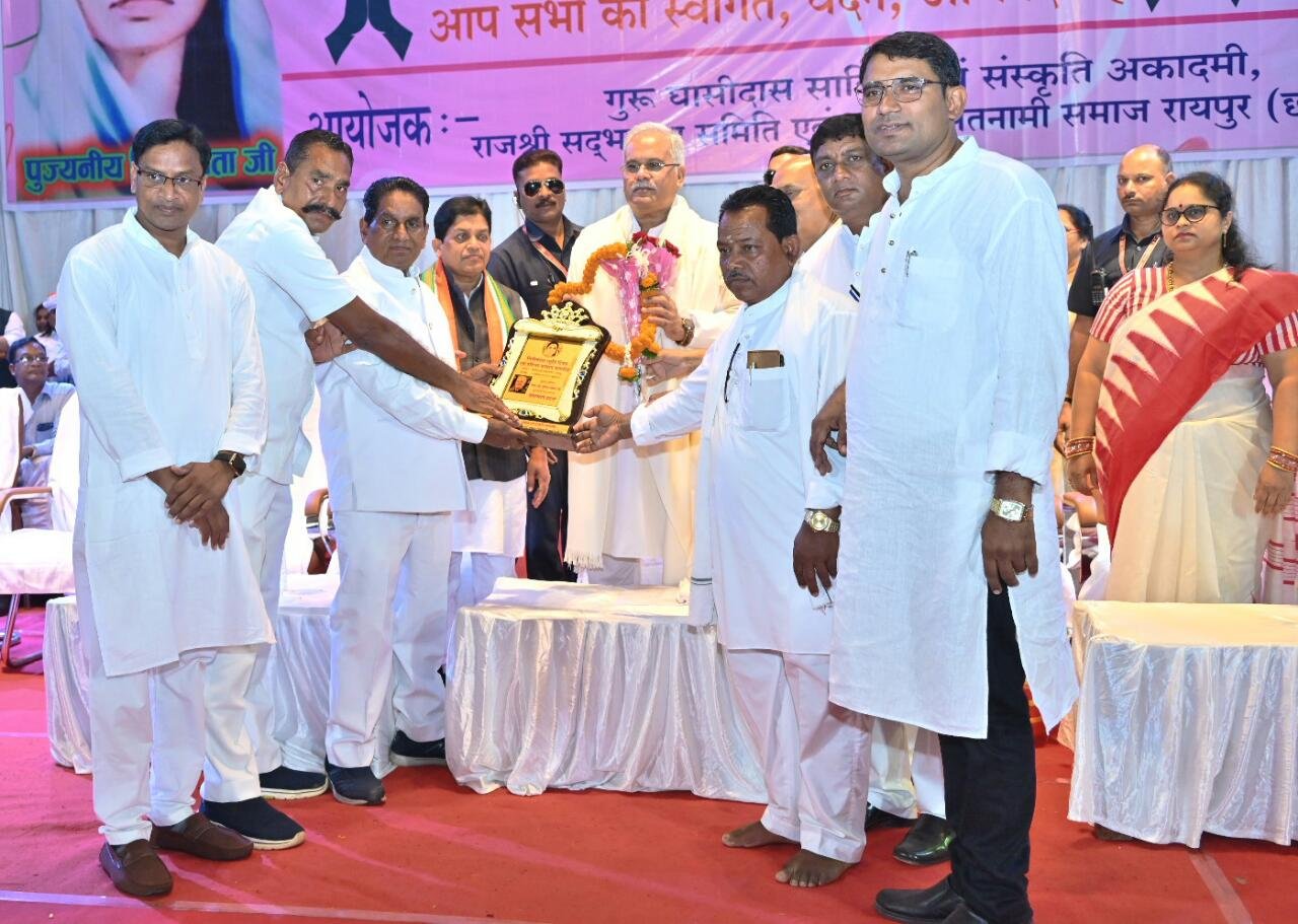 1691738125 aadaf0b426e388183565