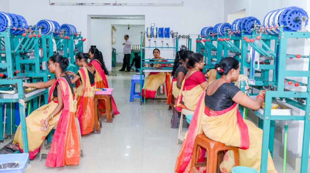 1691743993 f4b5113bbf377dd33928