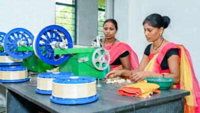 1691744058 264cb7017ff6f2f49164