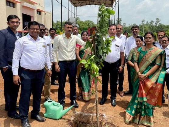 1691761696 be394dfa5447e32e590a