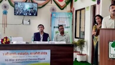 1691761731 aa1d01d6ebec08b769a5