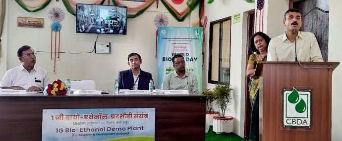 1691761731 aa1d01d6ebec08b769a5