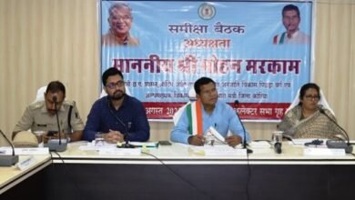 1691762998 4b1a918c99b456a4c0a0