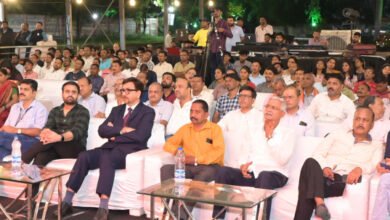 1691770541 c94cb9d03585fdc5d67e