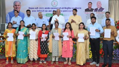 1691823068 c53e58e5d8f603848229