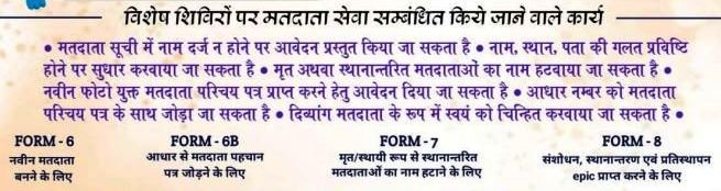 1691833485 e314997f0096a82655e6