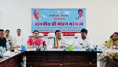 1691844077 ce58e35e574c74eaa17b