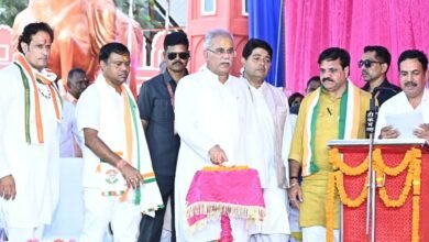 1691847839 a3cbfc25f9cf0ebae630