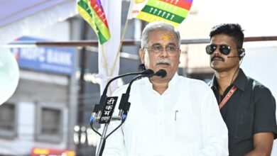 1691847858 91b8250b7a8d7ba002b3 1