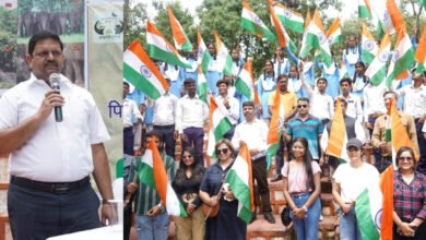 1691852535 800182079a427863e164