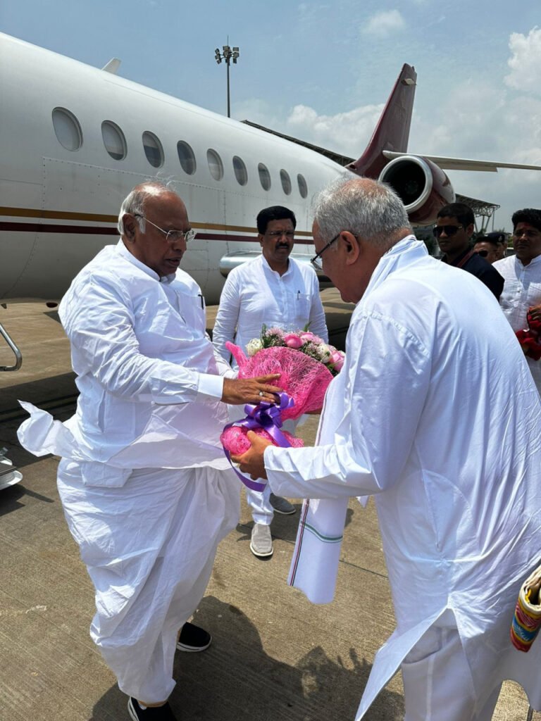 1691914683 4ca6453e76d1167e2c93