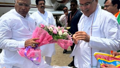 1691914707 ae18d2f82b85b09df5b4