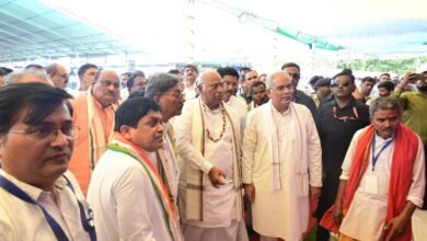 1691916095 cb6115decf468acdcac1 1