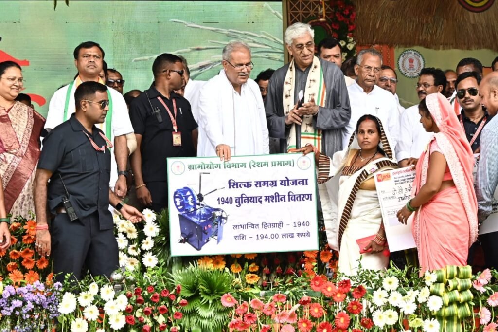 1691923382 9197e4c7360ee715356c