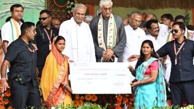 1691923451 1e1d9163d83126e9ffc1