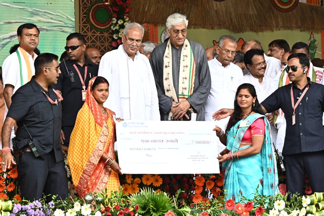 1691923451 1e1d9163d83126e9ffc1