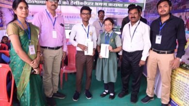 1691926754 a9825c0e27b8ed5fcd4e