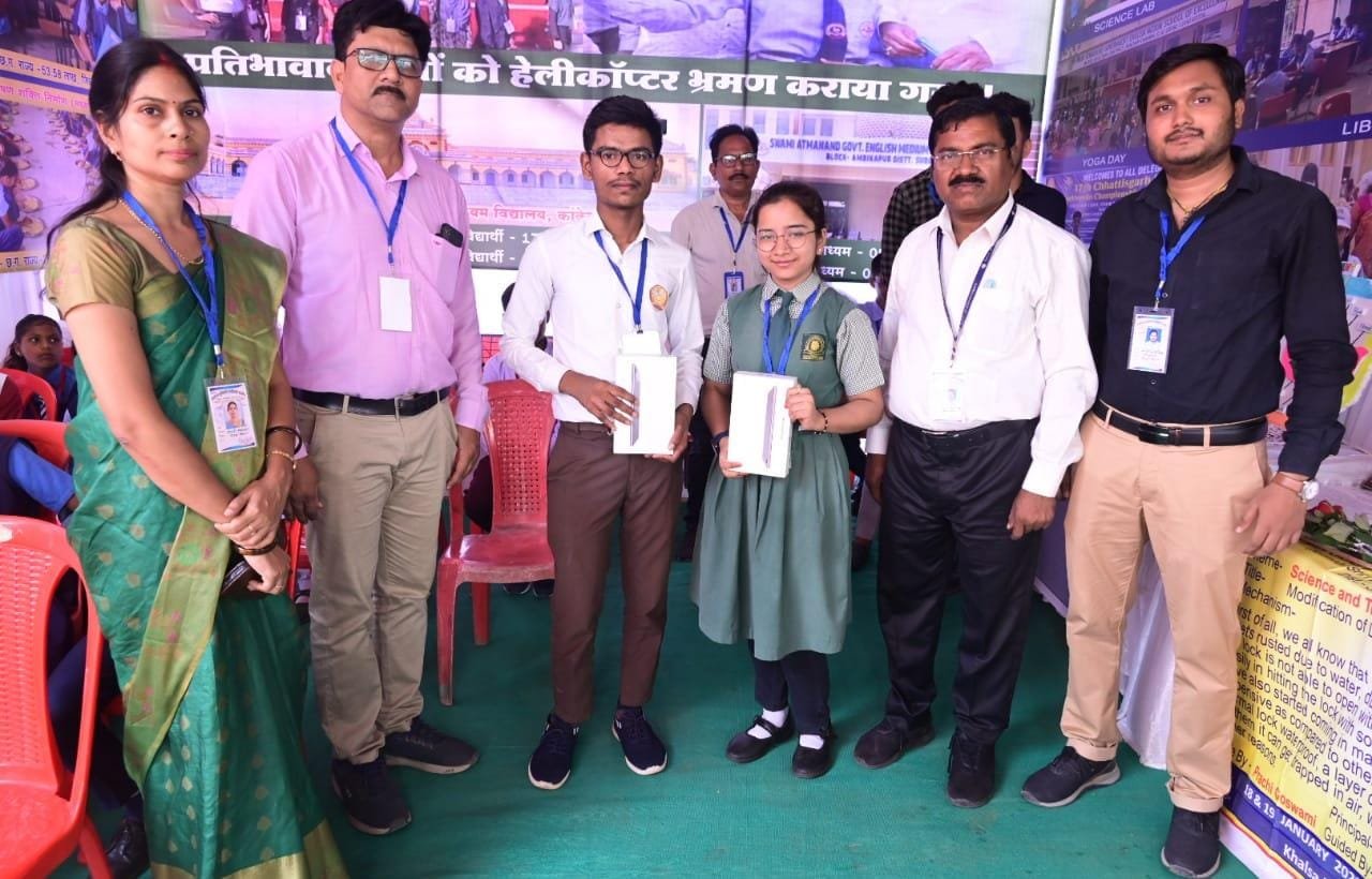 1691926754 a9825c0e27b8ed5fcd4e