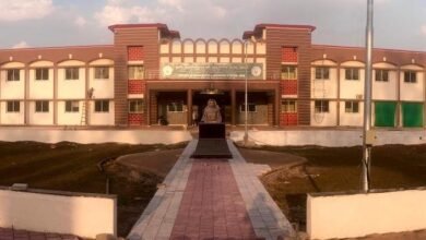 1691933636 a2ccad952272c5e191fd