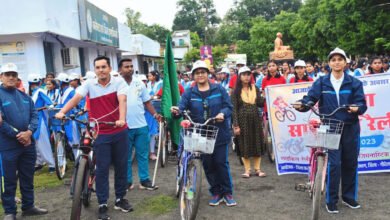 1691994750 cc1ef23e861eeb347c6f