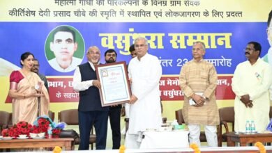 1691997068 80a83146856f049a3127