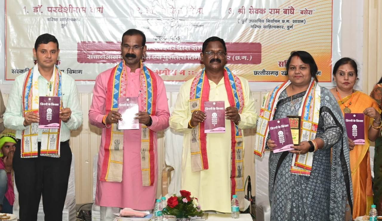 1692013740 0dc8d5efabfe024d0c64