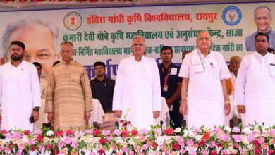 1692026502 3fc27a0be34db2b4903d