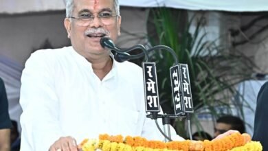 1692031005 593aafa38980ad28d19c 1