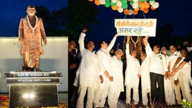 1692031120 e82e86f55d202adf990c