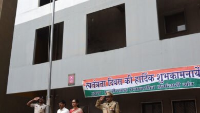 1692073724 25392240dbd8805d8e99