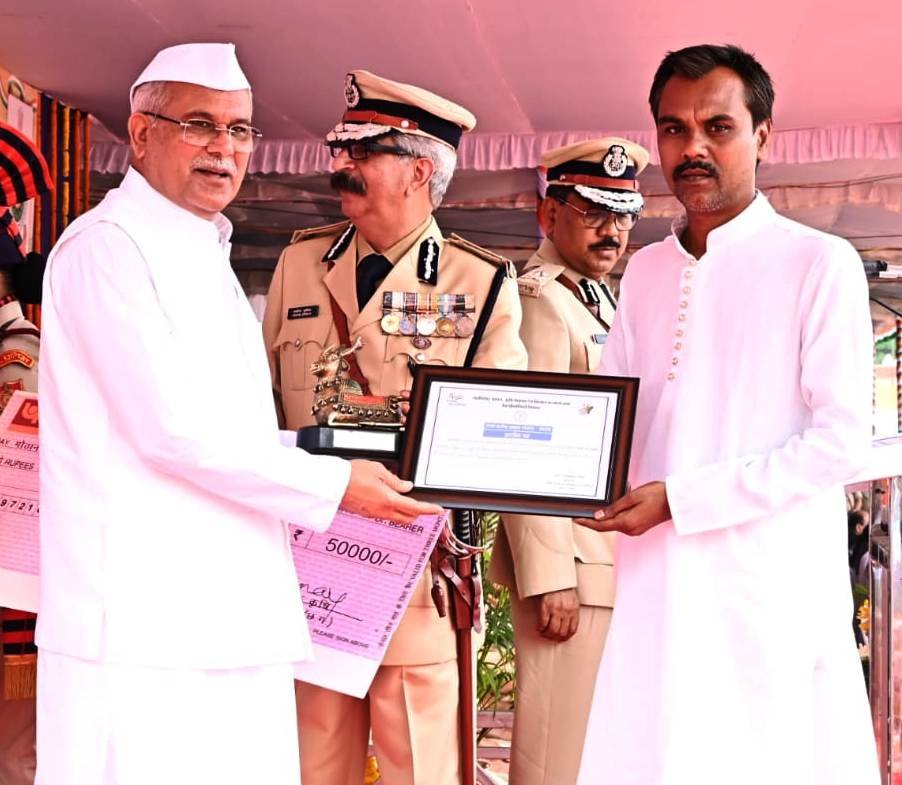 1692083090 c29f320a5ab6d46bb042