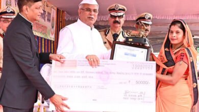 1692083124 7f280965b62e34c8df36