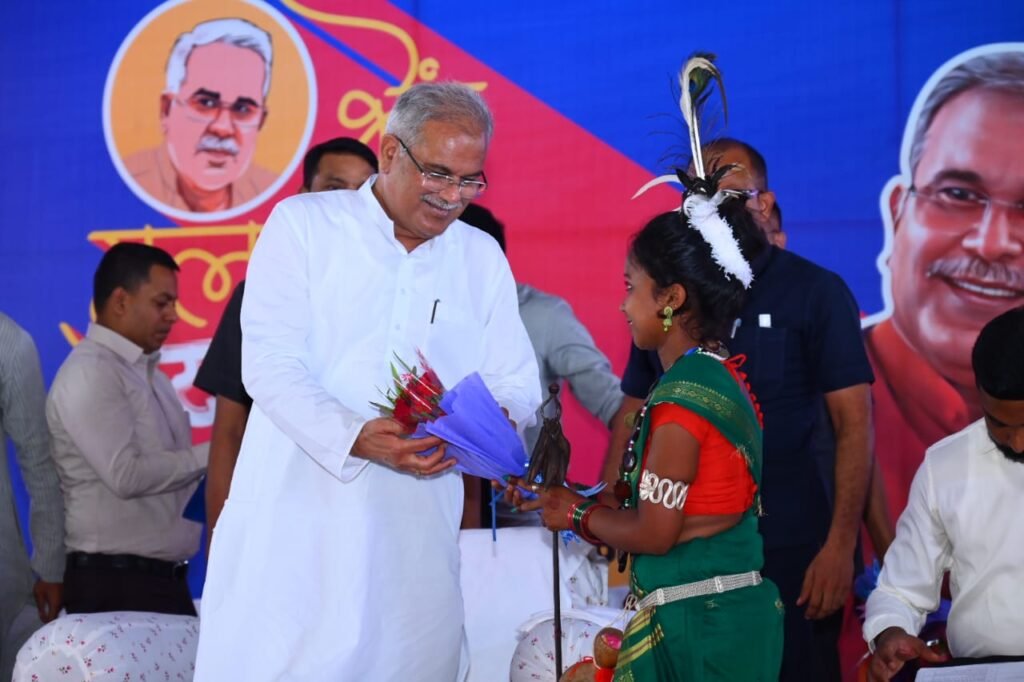 1692173675 efaff27af6f4ca816ff0