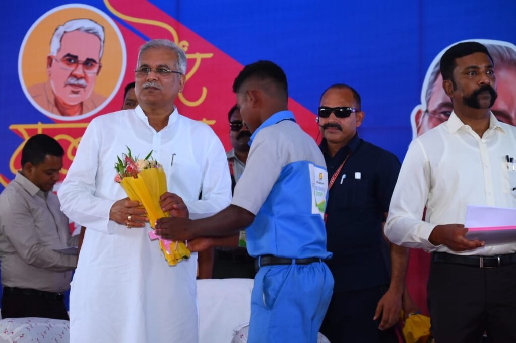 1692173686 f36755c5c6947a7a78fa