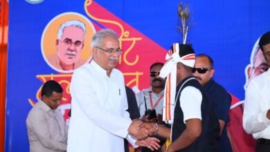 1692173700 95a742868114a07a16b5