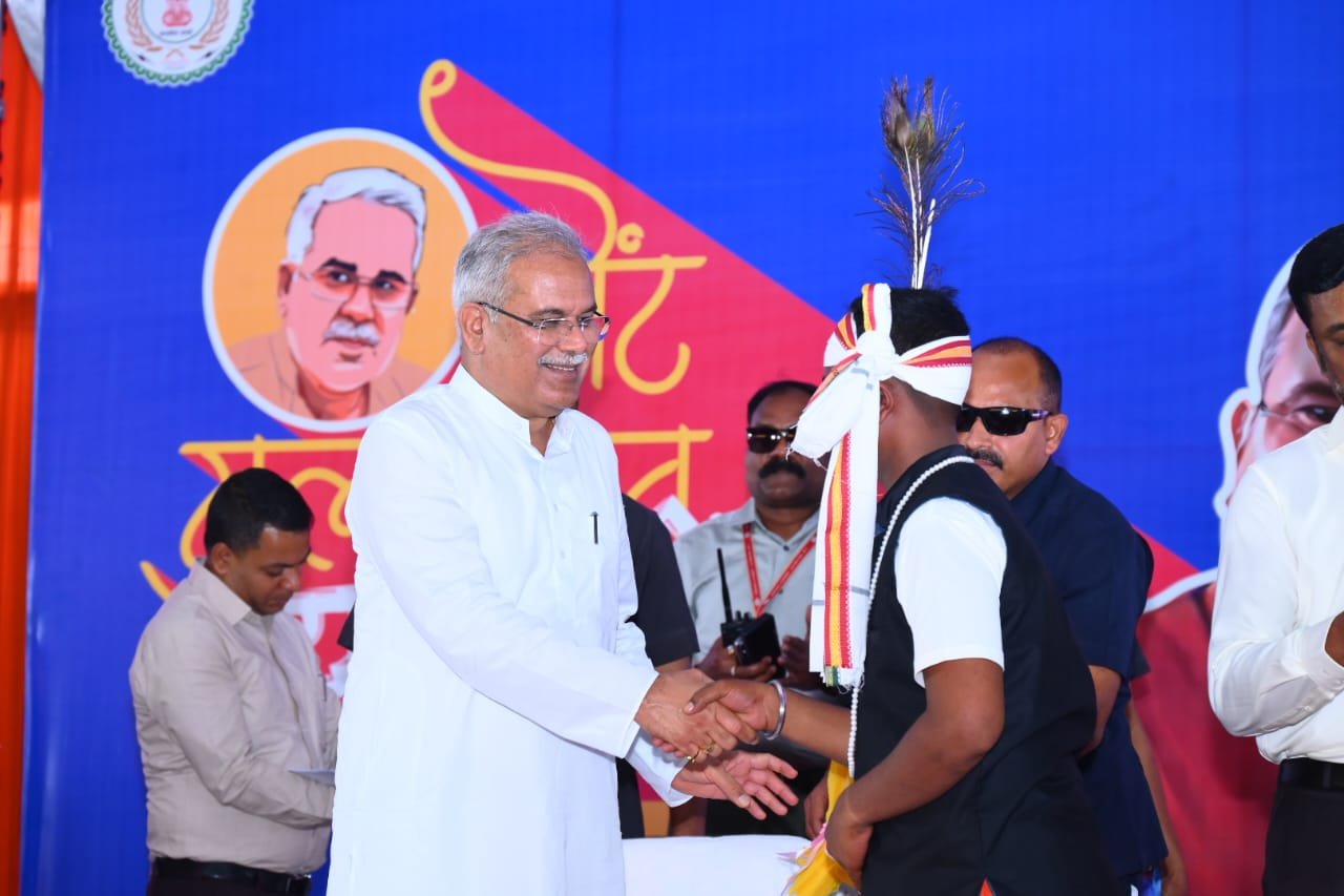 1692173700 95a742868114a07a16b5