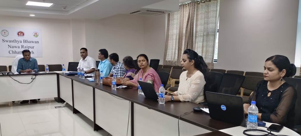 1692192691 dbb7a120e764520b3e54