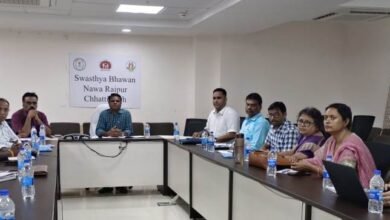 1692192737 180eceb8805676dc7e27