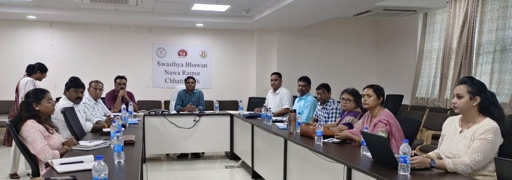 1692192737 180eceb8805676dc7e27