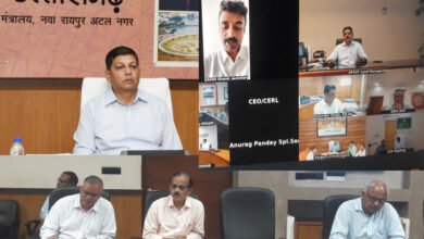 1692194604 9d27744ea89861d5c93c