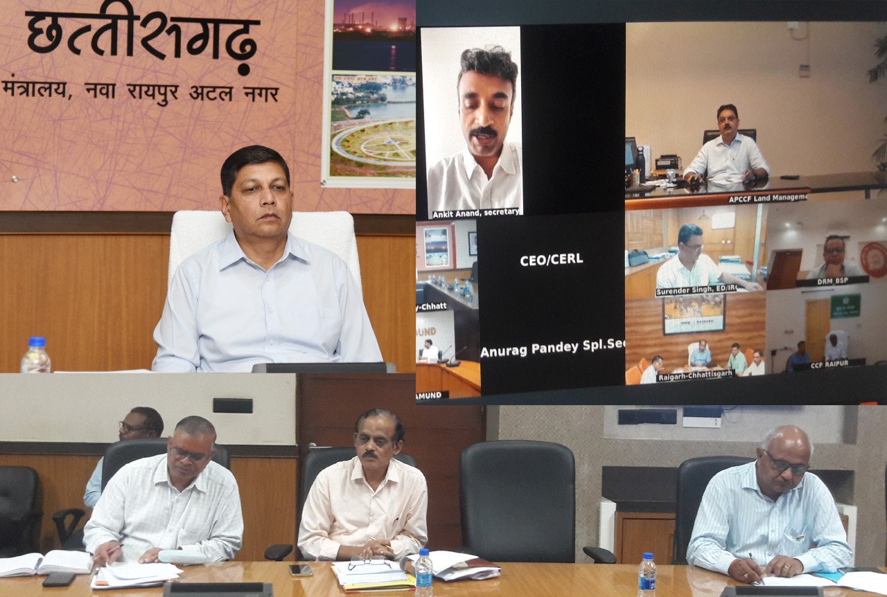 1692194604 9d27744ea89861d5c93c