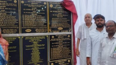 1692201739 2b2b5641901630fc0808