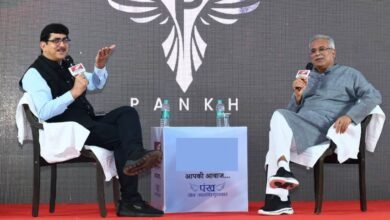 1692206444 f2a9e5a8812958133126