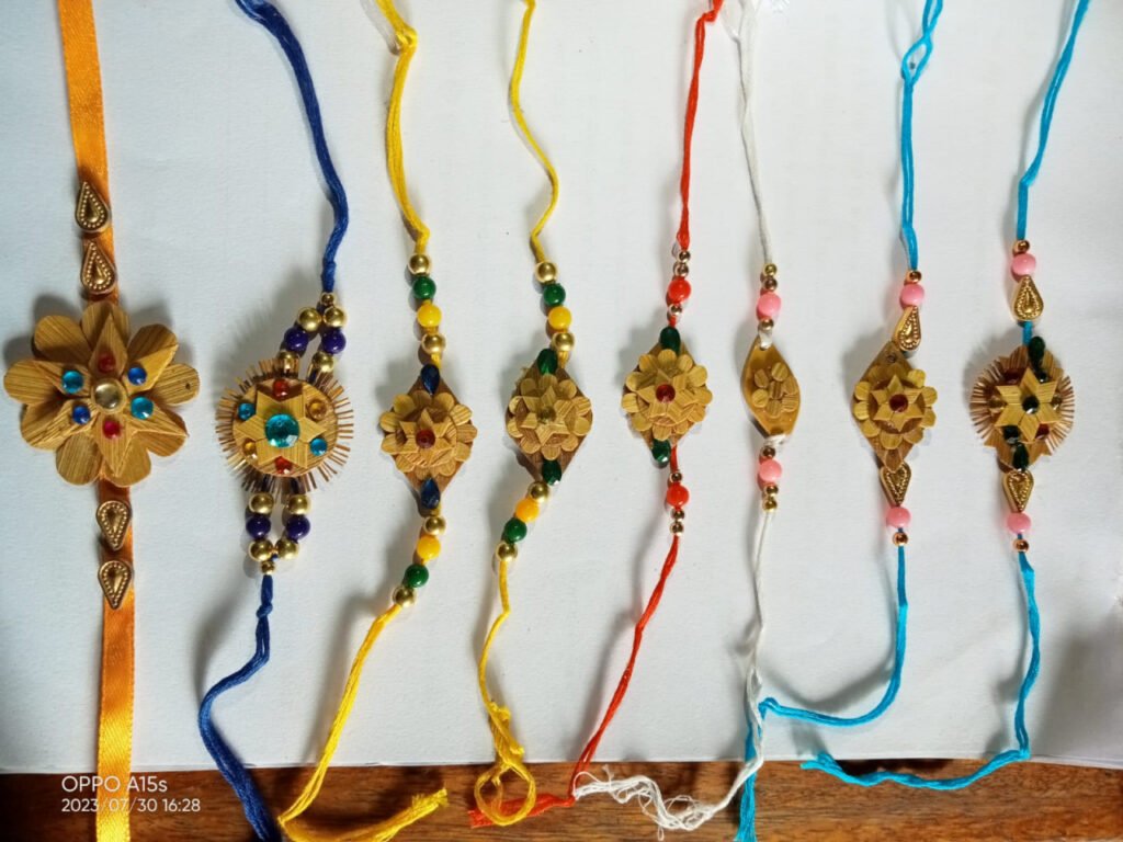 1692269795 de61d85d465246417d40