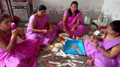 1692269808 2de672bf087f9b94f469